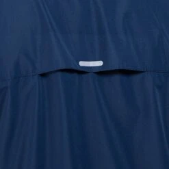 Men's Dalton Rain Jacket Marine -underwear Zone am3a1690