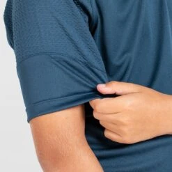 O'Neills Kids' Adapt T-Shirt Marine / Blue -underwear Zone am3a3696