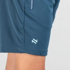 O'Neills Kids' Adapt Shorts Marine / Blue -underwear Zone am3a3719