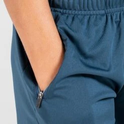 O'Neills Kids' Adapt Shorts Marine / Blue -underwear Zone am3a3720