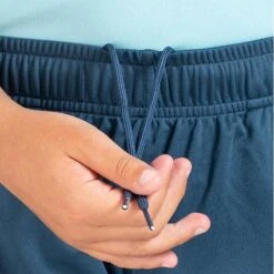 O'Neills Kids' Adapt Shorts Marine / Blue -underwear Zone am3a3723