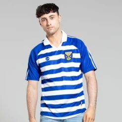 Cavan Retro Jersey Hooped 10 Cavan Retro Jersey Hooped -underwear Zone am3a6257 800x800px 1021