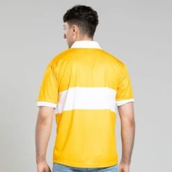 Antrim Retro Jersey Outfield -underwear Zone am3a6317 800x800px 1021