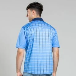 Dublin Retro Jersey 1988 -underwear Zone am3a6343 800x800px 1021