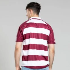Galway Retro Jersey Hooped -underwear Zone am3a6359 800x800px 1021