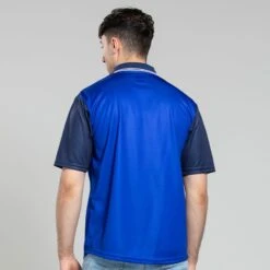 Dublin Retro Goalkeeper Jersey 10 Dublin Retro Goalkeeper Jersey -underwear Zone am3a6391 800x800px 1021