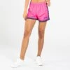 Women's Nelson Shorts Pink / Marine