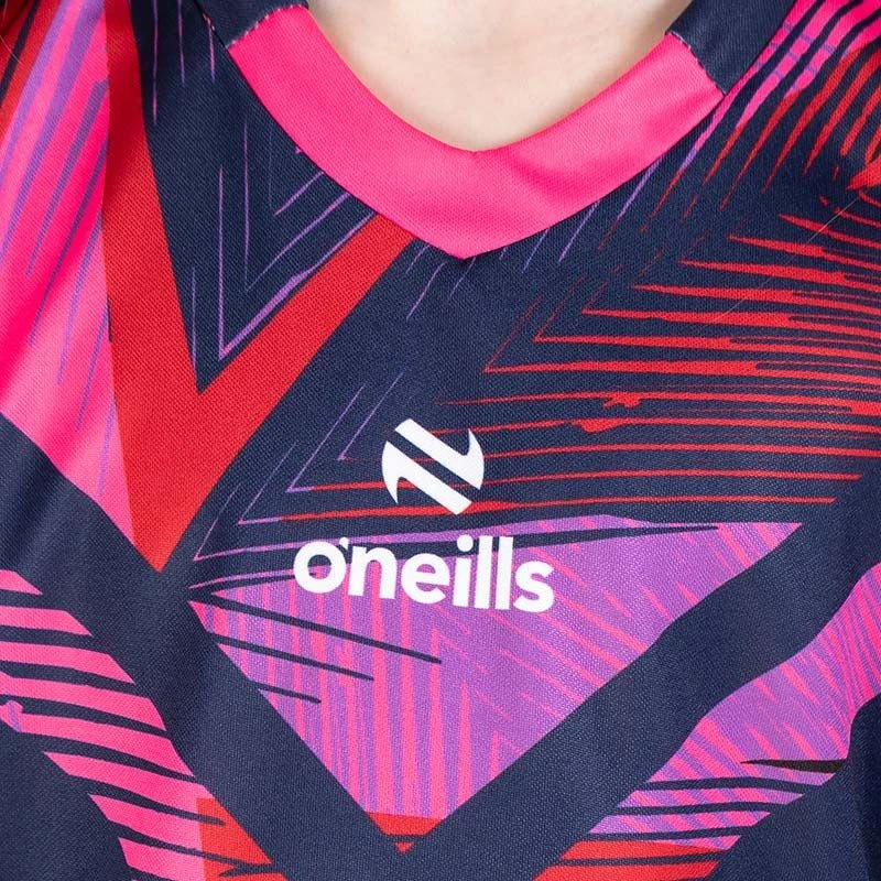 Kids' Volt Summer Set Marine 4 Kids' Volt Summer Set Marine - Image 4