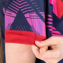 Kids' Volt Summer Set Marine 11 Kids' Volt Summer Set Marine -underwear Zone am3a8764