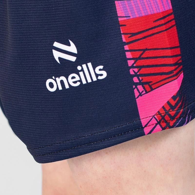 Kids' Volt Summer Set Marine 6 Kids' Volt Summer Set Marine - Image 6