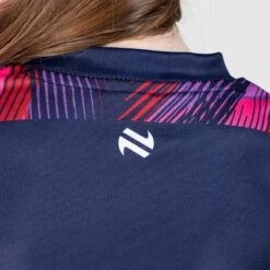 Kids' Volt Summer Set Marine 13 Kids' Volt Summer Set Marine -underwear Zone am3a8766 1