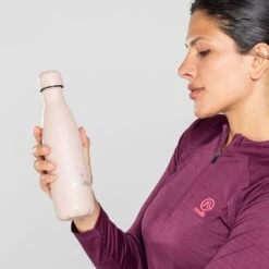 Tidal Water Bottle Pink -underwear Zone am3a9988 1