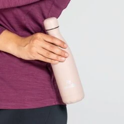 Tidal Water Bottle Pink -underwear Zone am3a9993 1