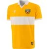 Antrim Retro Jersey Outfield