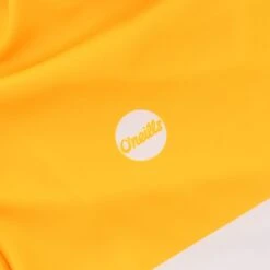 Antrim Retro Jersey Outfield -underwear Zone antrim 2021 retro band jersey amb wht 4