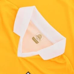 Antrim Retro Jersey Outfield -underwear Zone antrim 2021 retro band jersey amb wht 5