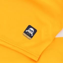 Antrim Retro Jersey Outfield -underwear Zone antrim 2021 retro band jersey amb wht 6