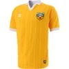 Antrim Retro Jersey 1989