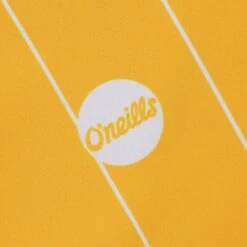 Antrim Retro Jersey 1989 -underwear Zone antrim retro jersey amb wht 4