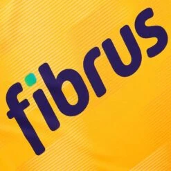 Antrim GAA Baby Home Jersey 2023 -underwear Zone antrim home jersey 3s amb whi adlt p4 1