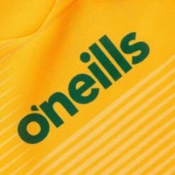 Antrim GAA Baby Home Jersey 2023 -underwear Zone antrim home jersey 3s amb whi adlt p8 1