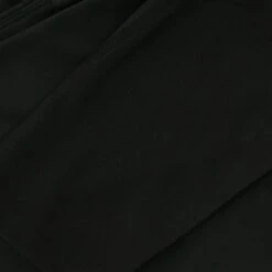 Kids' Anya 7/8 Length Leggings Black -underwear Zone anya176 7 8 leggings 25 blk blk 5 1