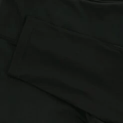 Women's Anya 7/8 Length Leggings Black / Pink -underwear Zone anya176 7 8 leggings 25 blk nectar pink 5