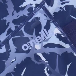 Women's Arabella 7/8 Leggings Marine -underwear Zone arabella 176 7 8 poly elast legging pants deep cobalt 4