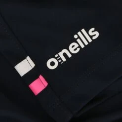 Kids' Aragon Shorts Marine / Pink / White -underwear Zone arag 049 0 gen mepkwh kids p4