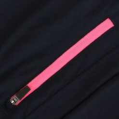 Kids' Aragon Shorts Marine / Pink / White -underwear Zone arag 049 0 gen mepkwh kids p6