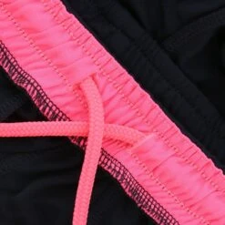 Kids' Aragon Shorts Marine / Pink / White -underwear Zone arag 049 0 gen mepkwh kids p7