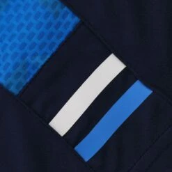 Kids' Aragon Shorts Marine / Blue / White -underwear Zone arag 179 2 gen mebewh kids p5