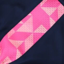 Kids' Aragon Shorts Marine / Pink / White -underwear Zone arag 179 2 gen mepkwh kids p6