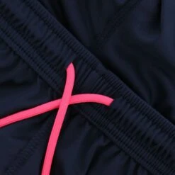 Kids' Aragon Shorts Marine / Pink / White -underwear Zone arag 179 2 gen mepkwh kids p7