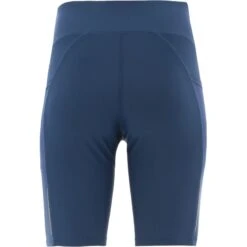 Kids' Ariana Cycling Shorts Marine -underwear Zone aria 175 0 gen mexxxx wmns p3 1 1