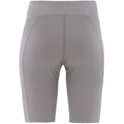 Kids' Ariana Cycling Shorts Dark Grey -underwear Zone aria 175 0 gen mexxxx wmns p3 1 2