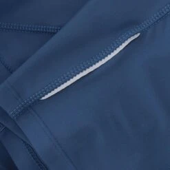 Kids' Ariana Cycling Shorts Marine -underwear Zone aria 175 0 gen mexxxx wmns p4 1 1