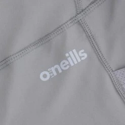 Kids' Ariana Cycling Shorts Dark Grey -underwear Zone aria 175 0 gen mexxxx wmns p4 1 2