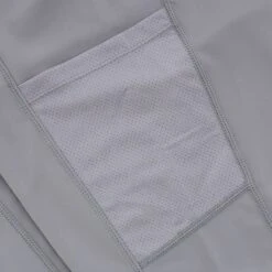 Kids' Ariana Cycling Shorts Dark Grey -underwear Zone aria 175 0 gen mexxxx wmns p5 1