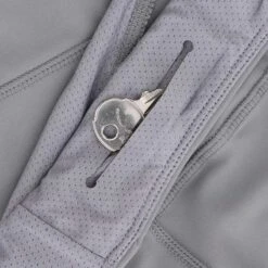 Kids' Ariana Cycling Shorts Dark Grey -underwear Zone aria 175 0 gen mexxxx wmns p7 1