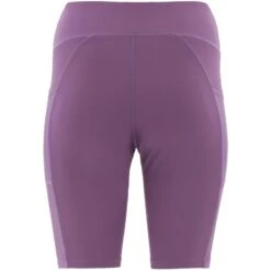 Kids' Ariana Cycling Shorts Purple -underwear Zone aria 175 0 gen ppxxxx wmns p3 1