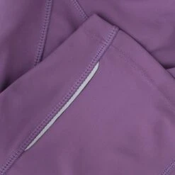 Kids' Ariana Cycling Shorts Purple -underwear Zone aria 175 0 gen ppxxxx wmns p4 1