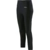 Women’s Ariana Full Length Leggings Black