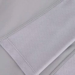 Women's Ariana 7/8 Leggings Dark Grey -underwear Zone ariana 7 8 length poly elast legging pants titanium 5 1