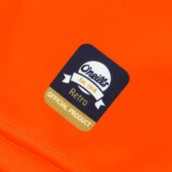 Armagh Retro Jersey 1987 -underwear Zone armagh cf retro jersey 20 orm whim 5 1 1