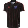 Armagh Retro Jersey
