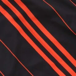 Armagh Retro Jersey -underwear Zone armagh cf retro jersey blk org 21 3s 5