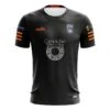Armagh LGFA Unisex Short Sleeve Training Top