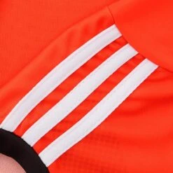 Armagh LGFA Unisex Home Jersey -underwear Zone armagh lgfa jersey p10 2