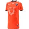 Armagh LGFA Kids' Home Jersey